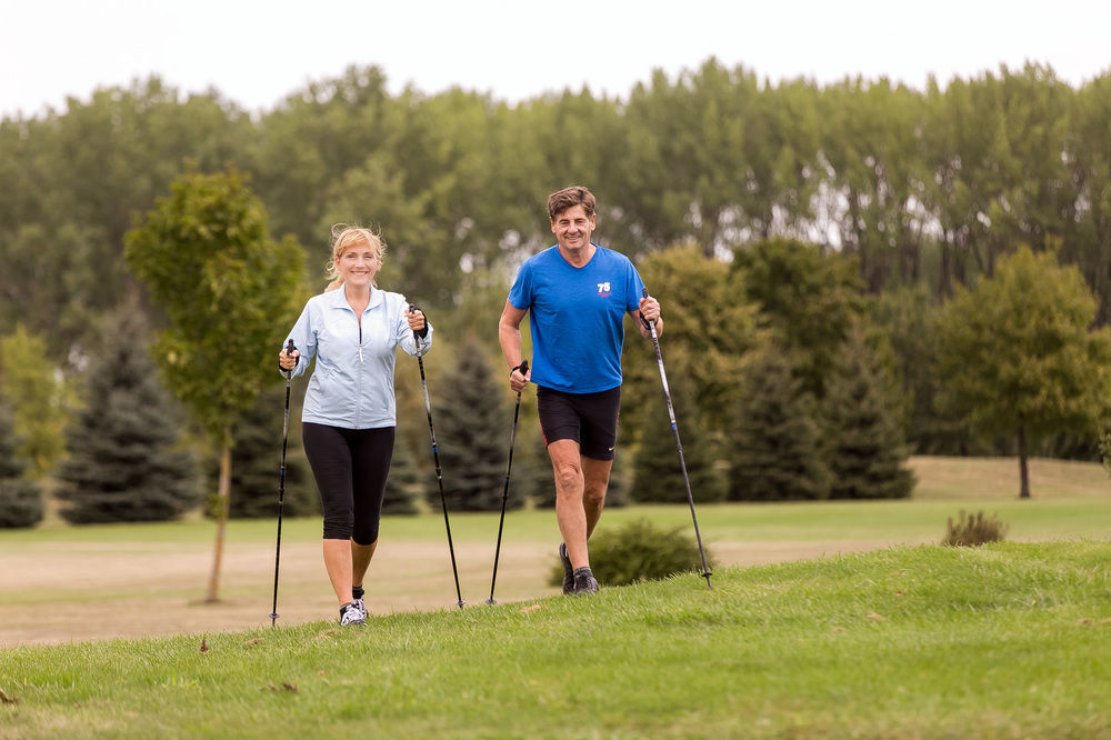 Greenfield Golf & Hotel